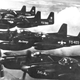 Illustration for article titled F-82 Twin Mustang